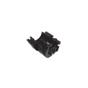 VW Stabilizer Bar Bushing - Genuine VW 7L0411313G