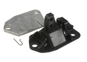 Volvo Engine Mount - Genuine Volvo 8631699
