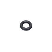 Audi Exhaust System Hanger - Genuine VW Audi 893253147F