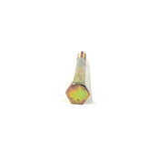 VW Hex Bolt - Genuine VW N0103883