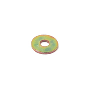 Audi VW Fender Washer - Genuine VW Audi N0116672