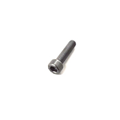 VW Allen Bolt - Genuine VW N01470514