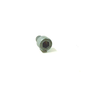 VW Bolt- Genuine VW  N0147068
