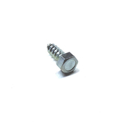 Audi VW Fender Bolt - Genuine VW Audi N0159461