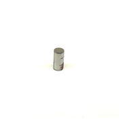 VW Dowel Pin - Genuine VW  N0432072