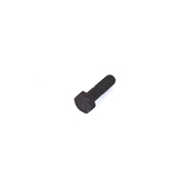 VW Hex Bolt - Genuine VW  N10072202