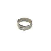 Audi VW Power Steering Hose Clamp - Genuine VW Audi N10201801