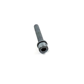 VW Hex Bolt - Genuine VW  N10238204