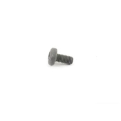 Audi VW Window Regulator Bolt - Genuine VW Audi N10335202