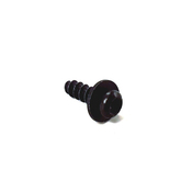 Audi VW Fog Light Screw - Genuine VW Audi N10412804