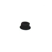 VW Porsche Nut - Genuine VW  N10609204