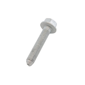 VW BOLT - Genuine VW  N10698301