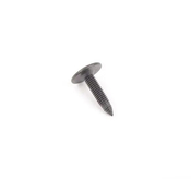 VW Screw - Genuine VW  N90241302