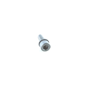 VW Bolt  - Genuine VW  N90305504