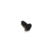 Audi VW Headlight Control Module Screw - Genuine VW Audi N90347402