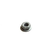 Audi VW Vapor Canister Nut - Genuine VW Audi N90348411