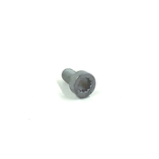 Audi VW Clutch Release Shaft Lever Bolt - Genuine VW Audi N90355405