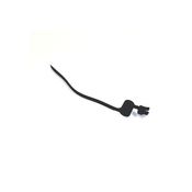 VW Tie Wrap - Genuine VW  N90357101