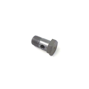 VW Fuel Filter Banjo Bolt - Genuine VW  N90358004