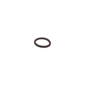 Audi VW Engine Timing Cover Gasket Upper Front - Genuine VW Audi N90465004