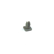 Audi VW Fog Light Nut - Genuine VW Audi N90535301