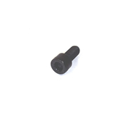 Audi VW CV Joint Bolt - Genuine VW Audi N90637202