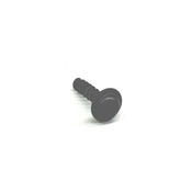 Audi VW Radiator Mount Bolt - Genuine VW Audi N90972201