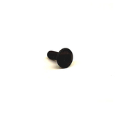 Audi VW Frame Stiffener Bolt - Genuine VW Audi N91009701