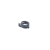 Audi VW Engine Coolant Pipe Clamp - Genuine VW Audi N91106101