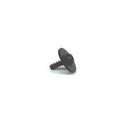 VW Bolt - Genuine VW N91108001
