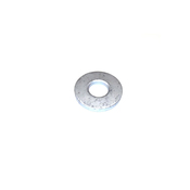 Audi VW Suspension Strut Mount Washer - Genuine VW Audi WHT001485