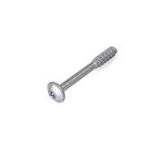 Audi VW Engine Air Intake Guide Bolt - Genuine VW Audi WHT002310