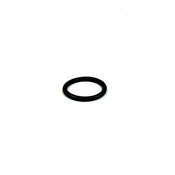Audi VW Camshaft Adjuster Valve Seal - Genuine Audi VW WHT002789