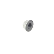 Audi VW Steering Tie Rod Nut - Genuine VW Audi WHT006902