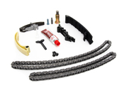 VW Timing Chain Kit - FCP Euro 00311
