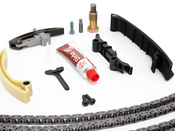 VW Timing Chain Kit - FCP Euro 00311