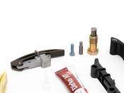 VW Timing Chain Kit - FCP Euro 00311