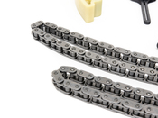 VW Timing Chain Kit - FCP Euro 00311