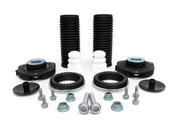 VW Strut Mount Kit - Lemforder KIT-01261