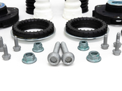 VW Strut Mount Kit - Lemforder KIT-01261