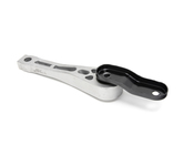 Audi VW Dogbone Mount - Lemforder 1K0199855BJ