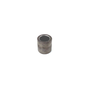 Audi VW Oil Pump Guide Bushing - Genuine VW 021115112B