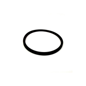 Audi VW Engine Oil Cooler Gasket (A6 Quattro) - Genuine VW Audi 028117070