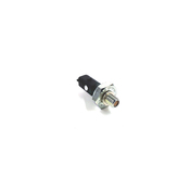 Audi Oil Pressure Switch - Genuine VW Audi 03C919081