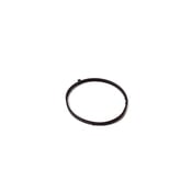 Audi VW EGR Adapter Gasket - Genuine VW Audi 03L131547C