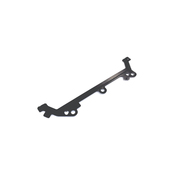 Audi VW Timing Cover Gasket - Genuine VW Audi 059109092L