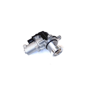 Audi VW EGR Valve - Genuine VW Audi 059131502G
