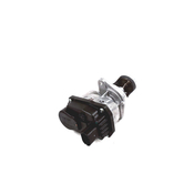 Audi VW EGR Valve - Genuine VW Audi 059131503AL