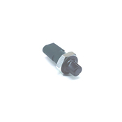 Audi VW Oil Pressure Switch - Genuine VW Audi 059919081G