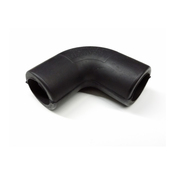 Audi VW Breather Hose - Genuine VW Audi 06A103493BD